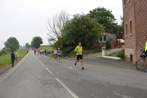 IMG_3195.JPG